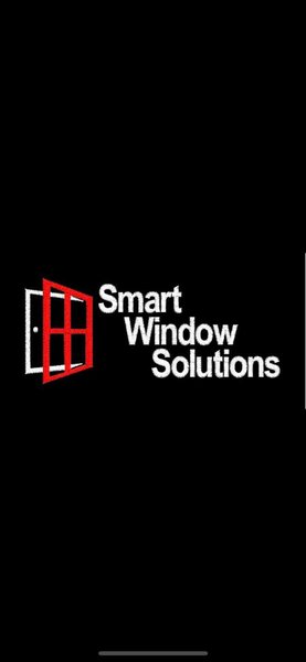 Smart Window Solutions - tamplarie PVC