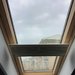 Smart Window Solutions - tamplarie PVC