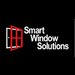 Smart Window Solutions - tamplarie PVC